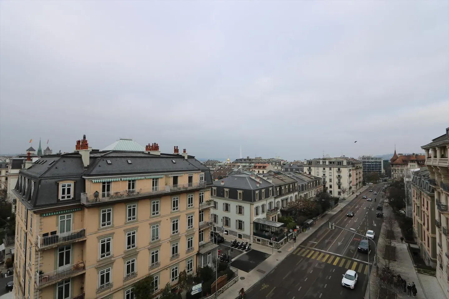 Attique à vendre - Photo 4 sur 7