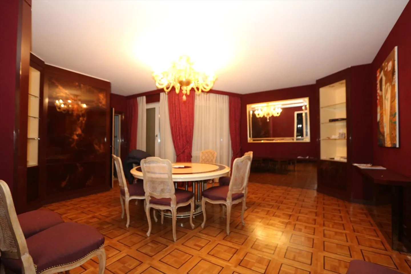 Attique à vendre - Photo 5 sur 7