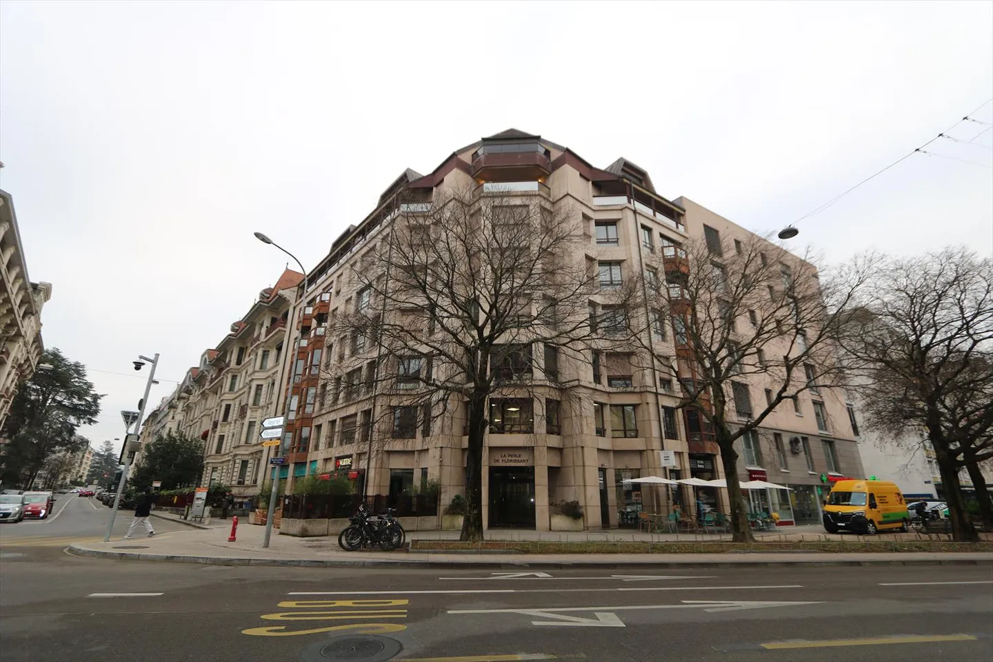 Attique à vendre - Photo 7 sur 7