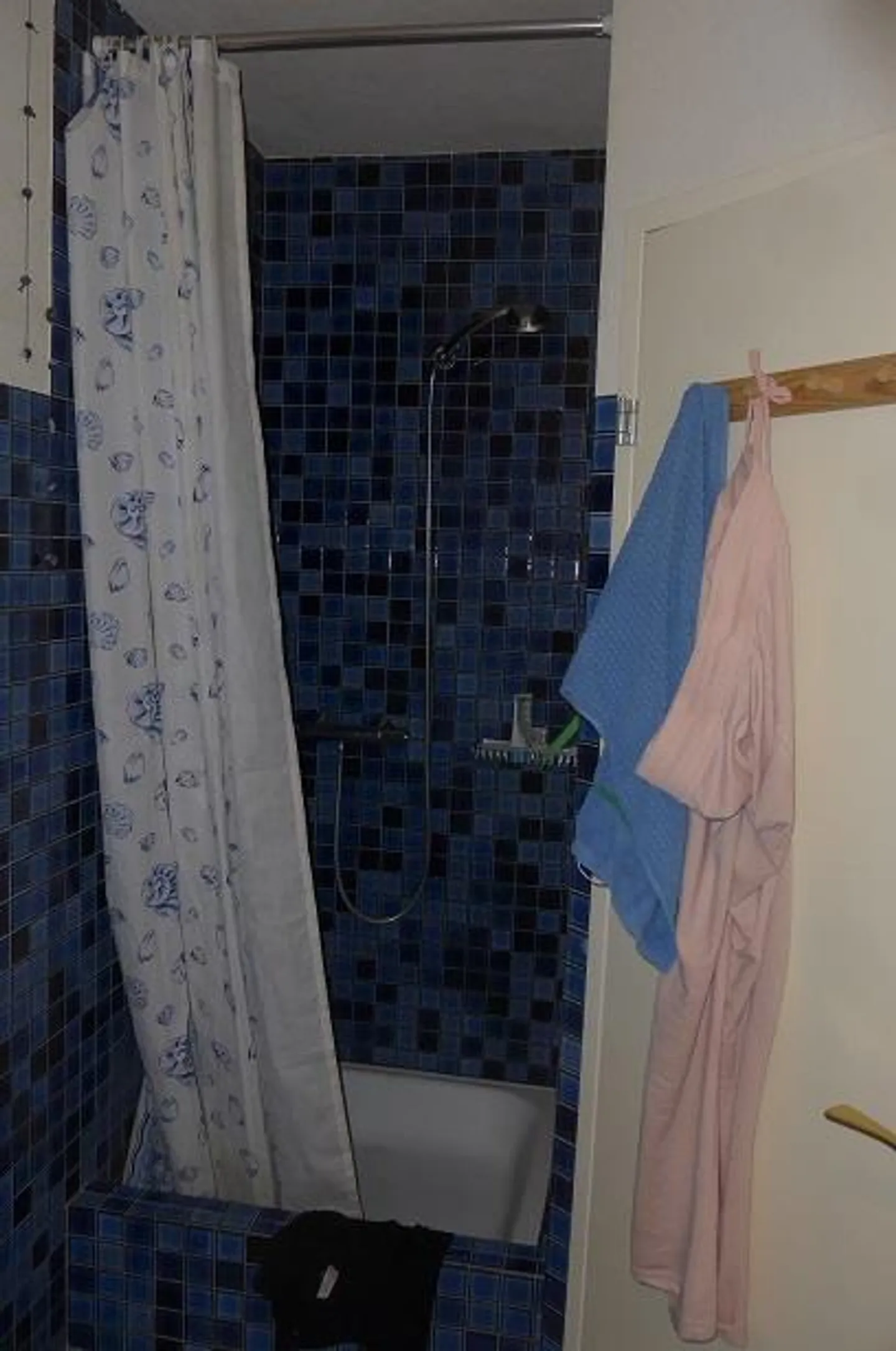 Charmante Wohnung in Kreuzlingen - Foto 4 von 11