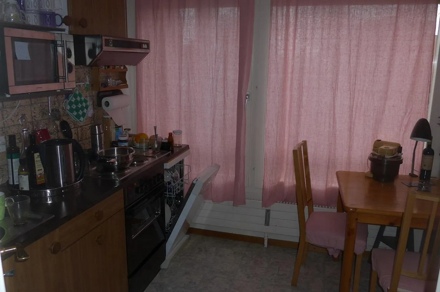 Charmante Wohnung in Kreuzlingen - Foto 6 von 11