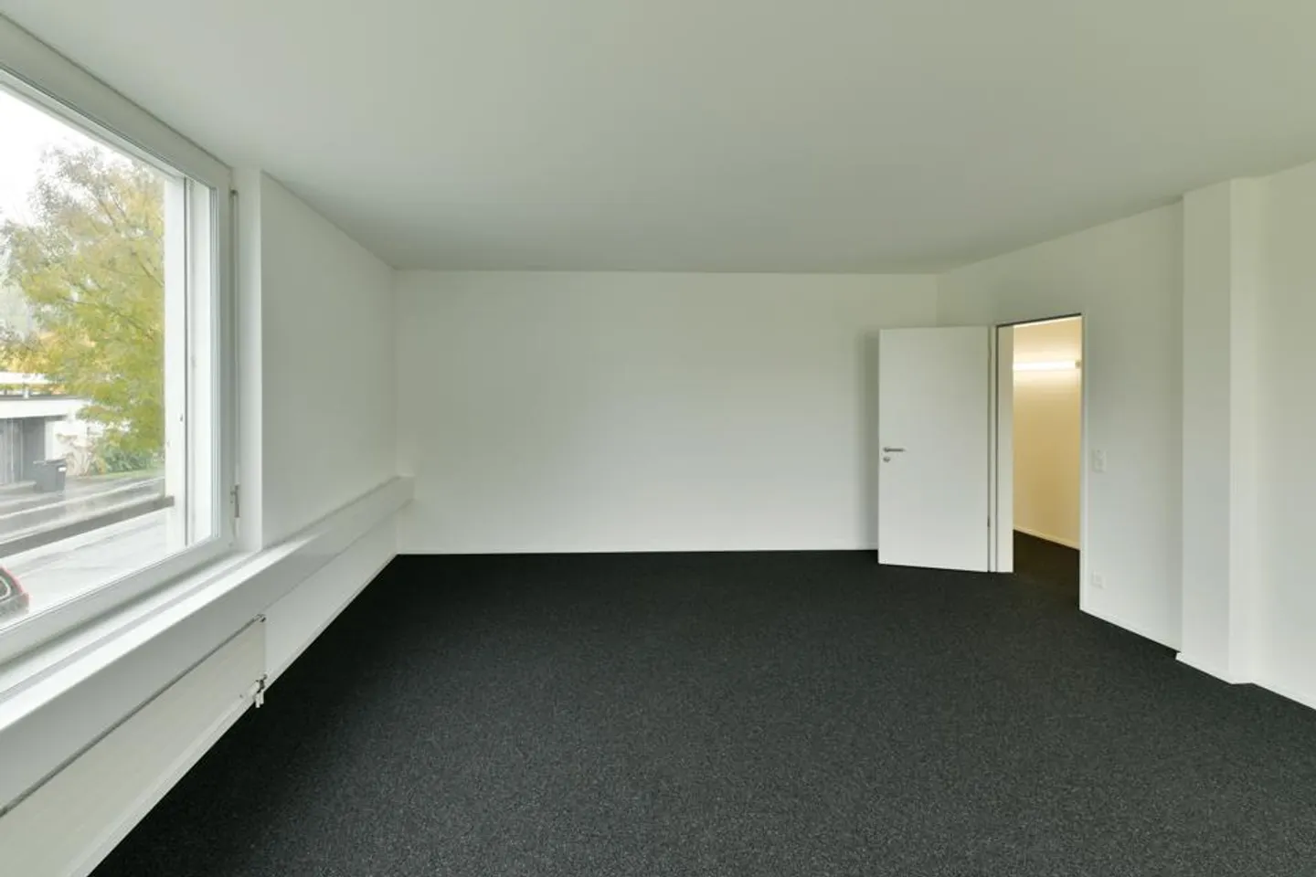 Modernes Büro zu Vermieten - Foto 4 von 7