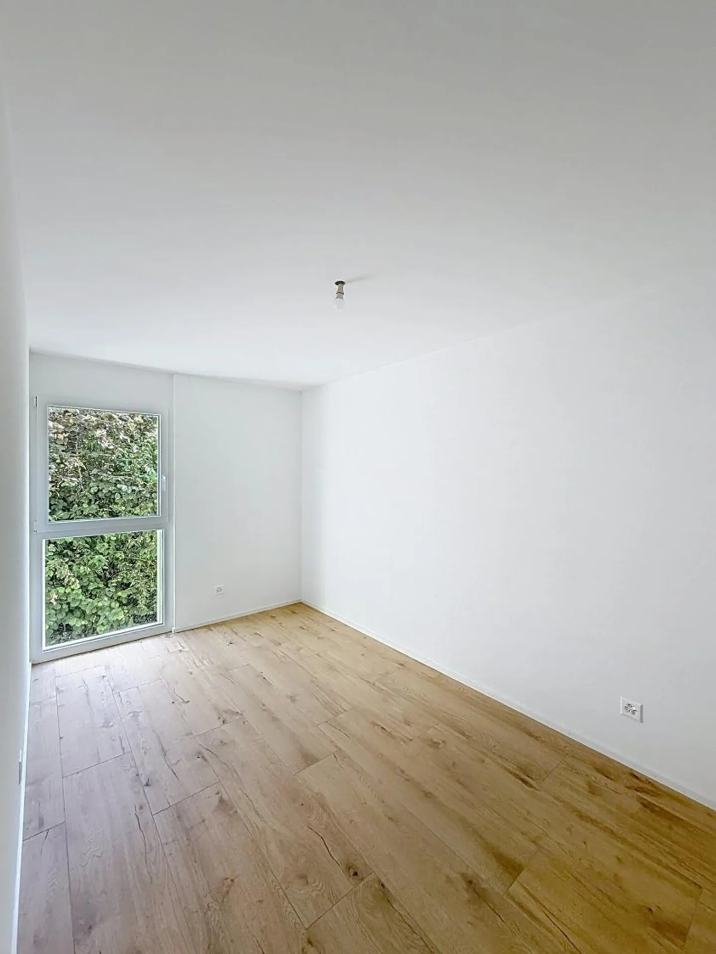 Superb new 3.5-room apartment in Yverdon-les-Bains - Photo 6 of 9