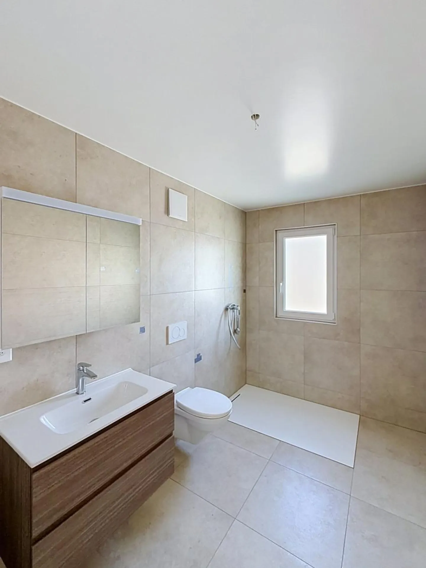 Superb new 3.5-room apartment in Yverdon-les-Bains - Photo 8 of 9