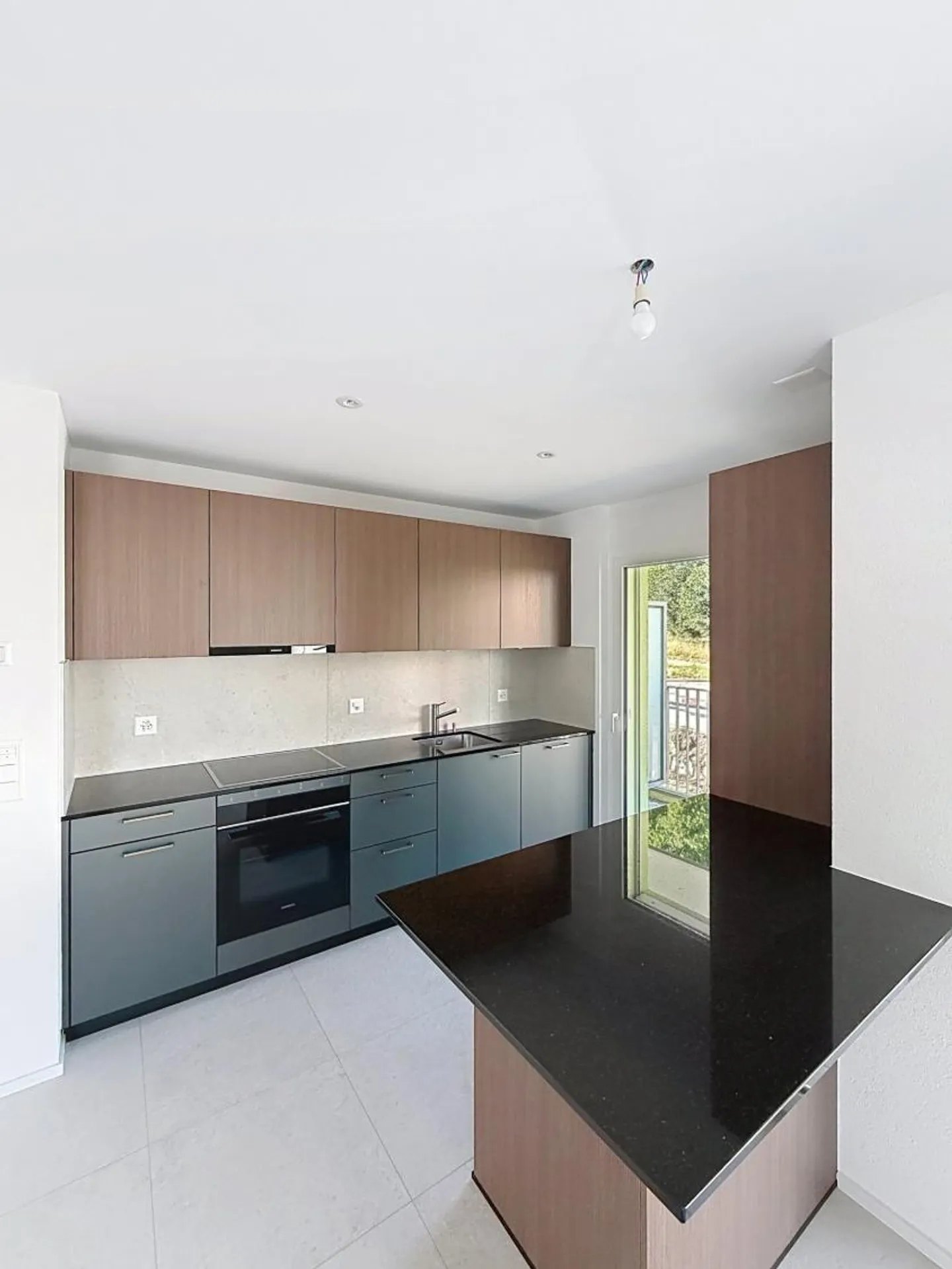 Superb new 3.5-room apartment in Yverdon-les-Bains - Photo 2 of 9