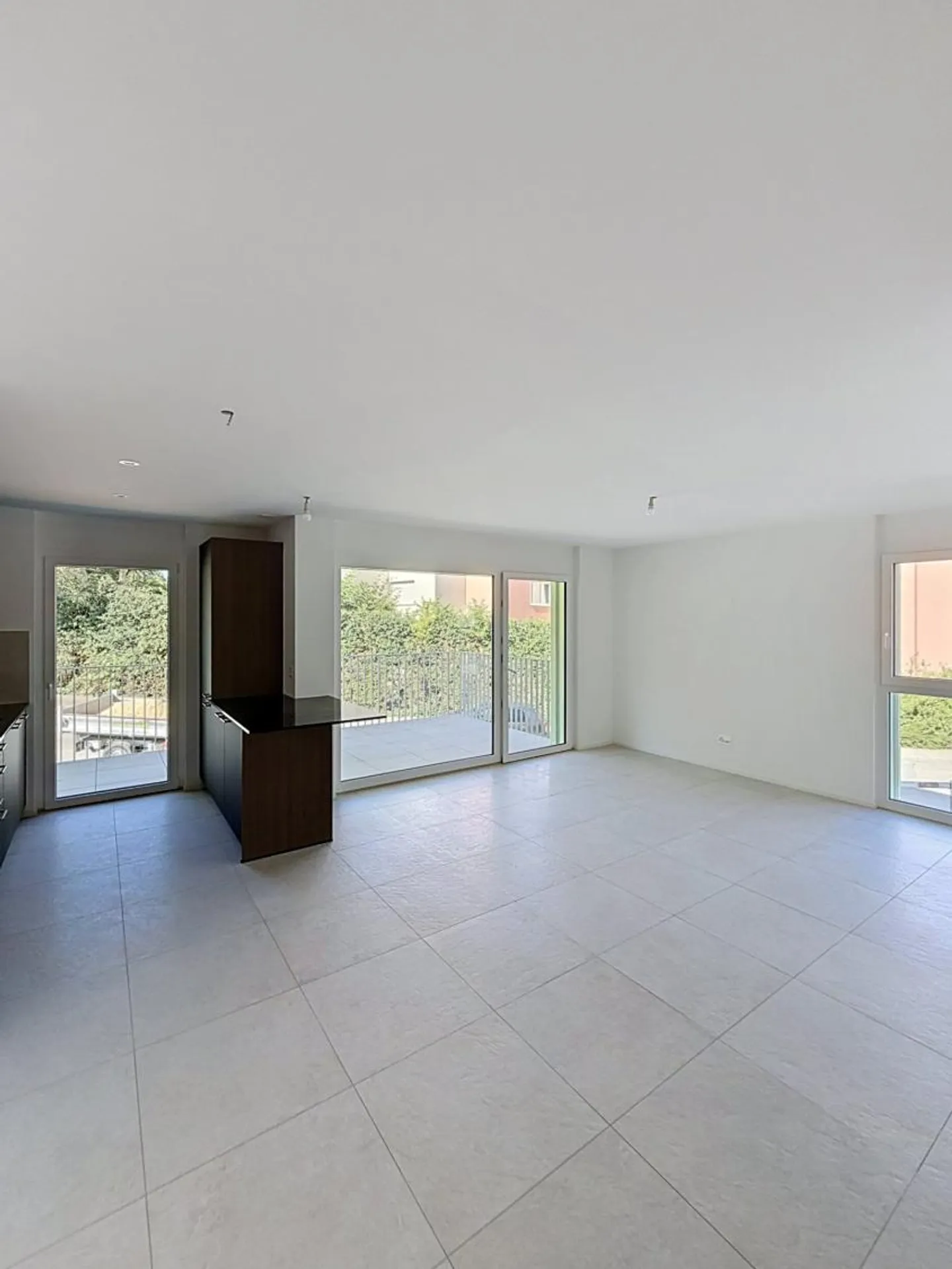 Superb new 3.5-room apartment in Yverdon-les-Bains - Photo 3 of 9