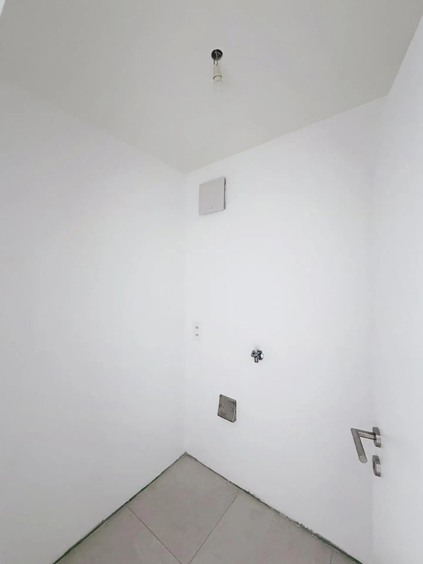 Superb new 3.5-room apartment in Yverdon-les-Bains - Photo 9 of 9