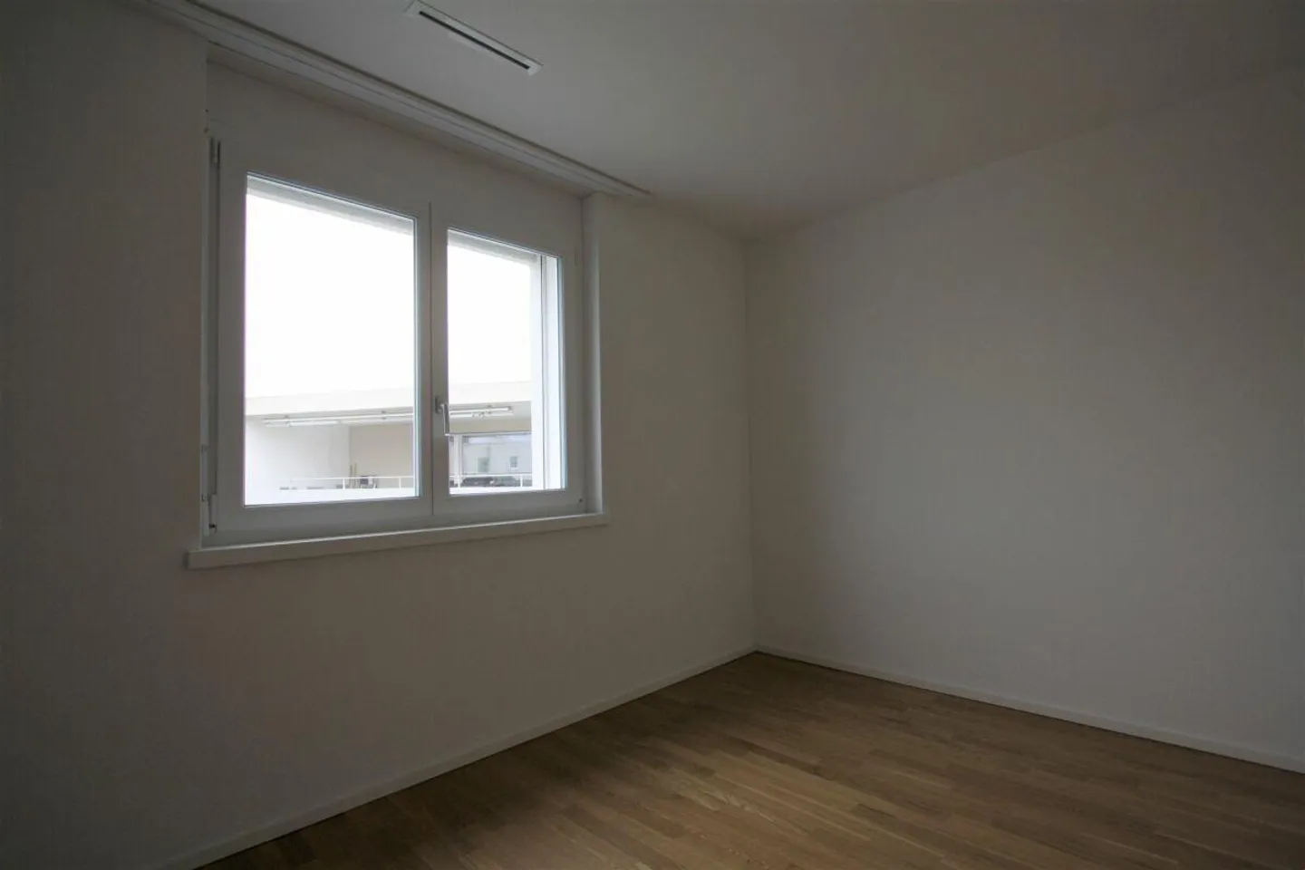 Perfect Location - Photo 5 of 8