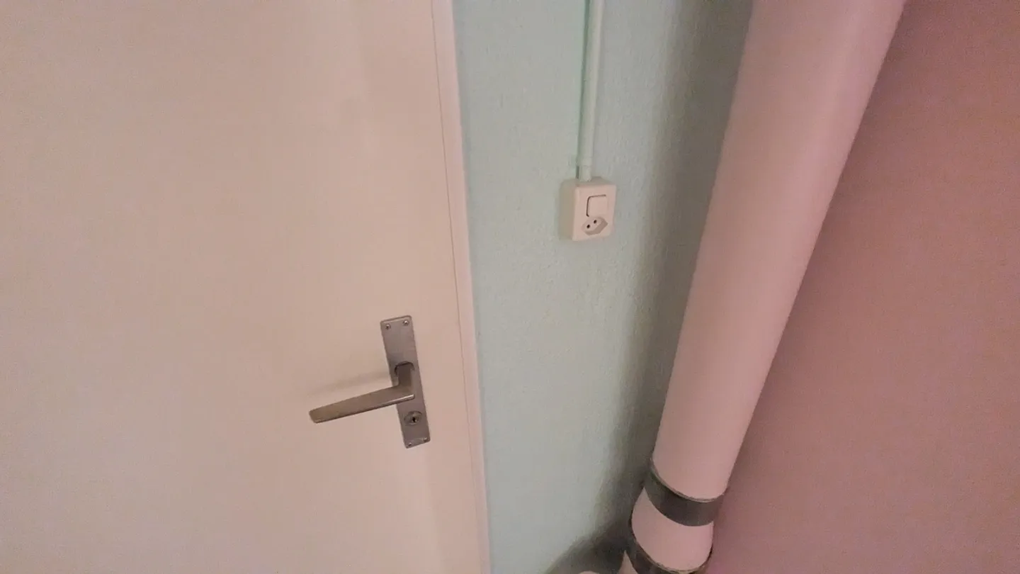 Storage space for rent - Photo 7 of 13