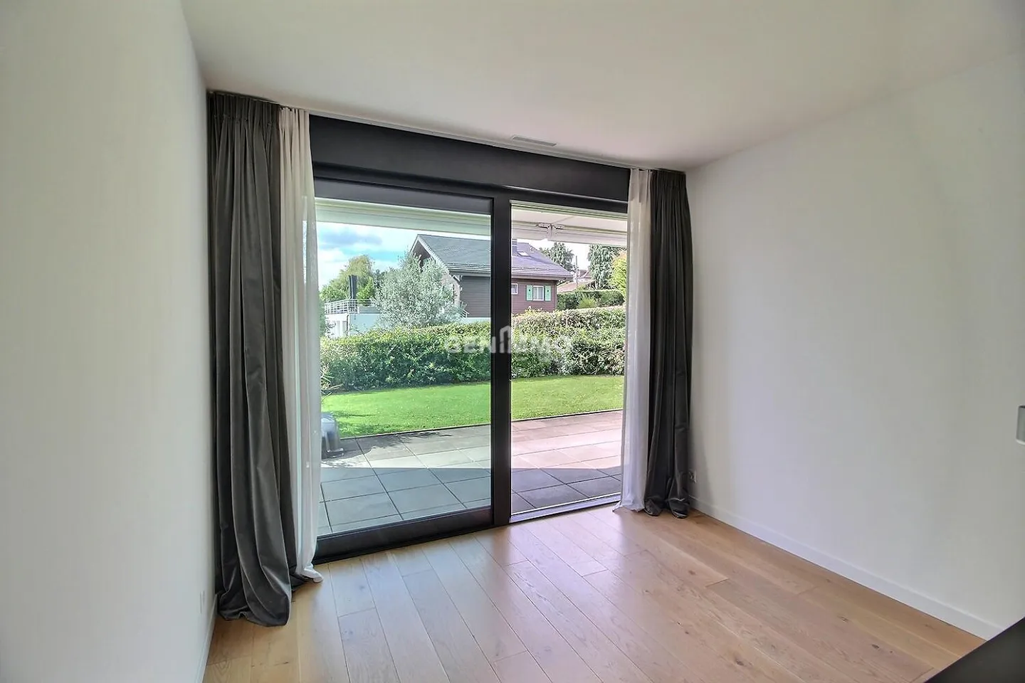Appartamento 4.5 stanze - Foto 7 di 11