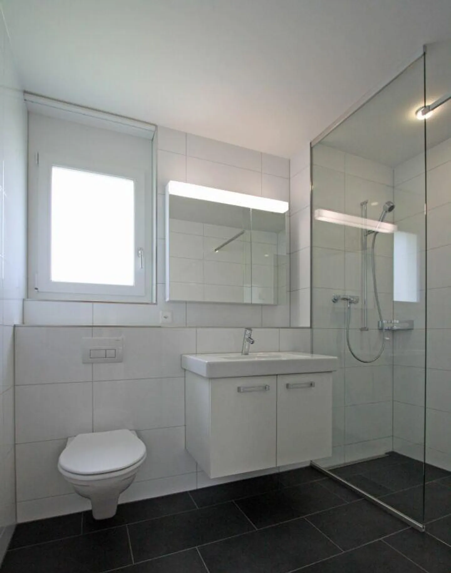 Perfect Location - Photo 7 of 8