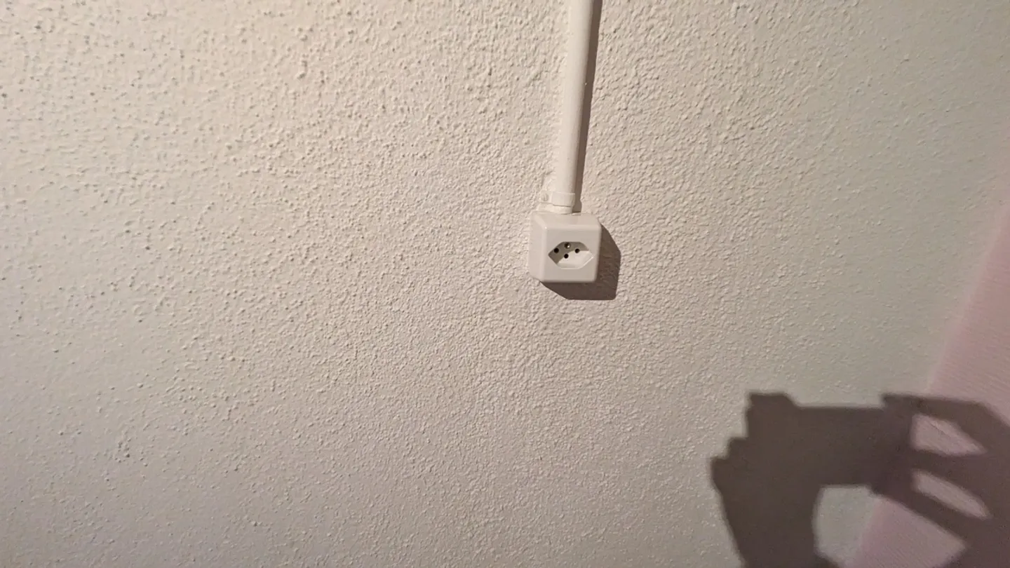 Storage space for rent - Photo 8 of 13