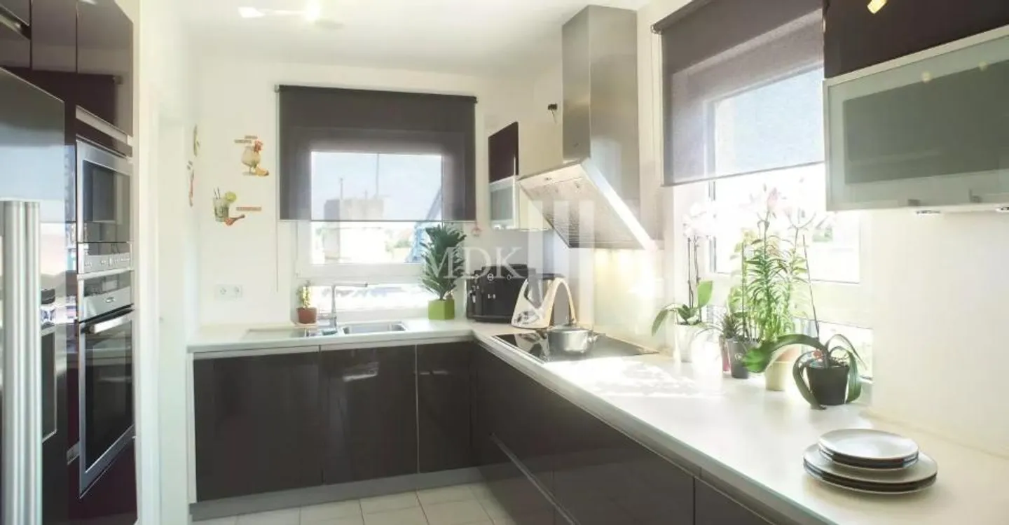 Projet de Villa Éblouissant - Photo 2 sur 4