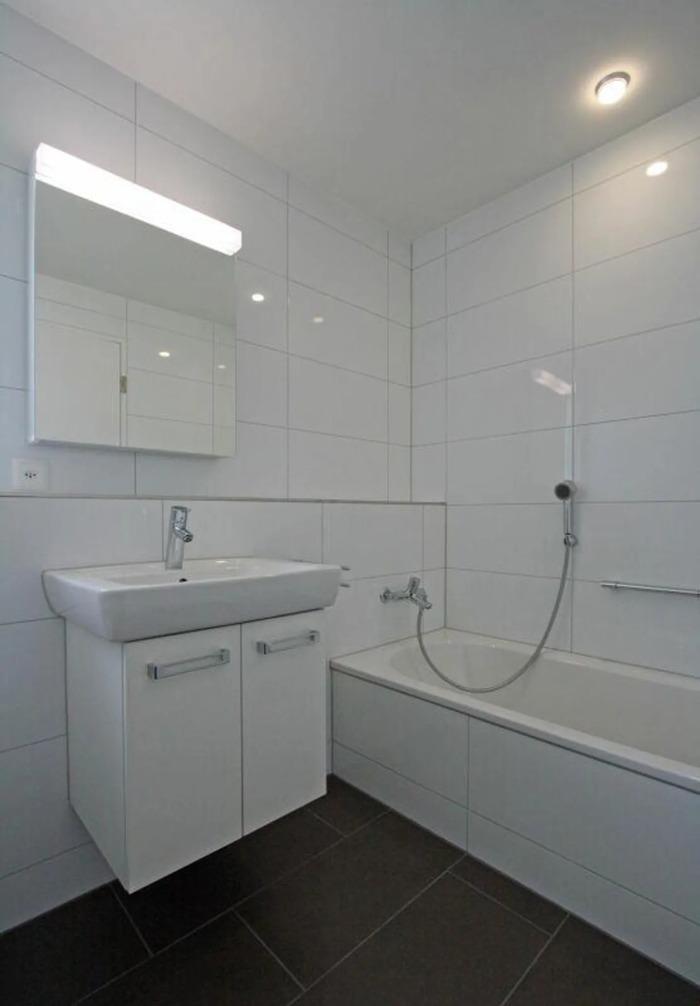 Perfect Location - Photo 8 of 8