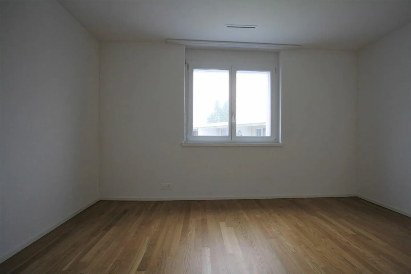 Perfect Location - Photo 6 of 8