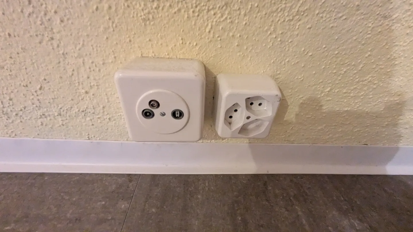 Storage space for rent - Photo 6 of 13