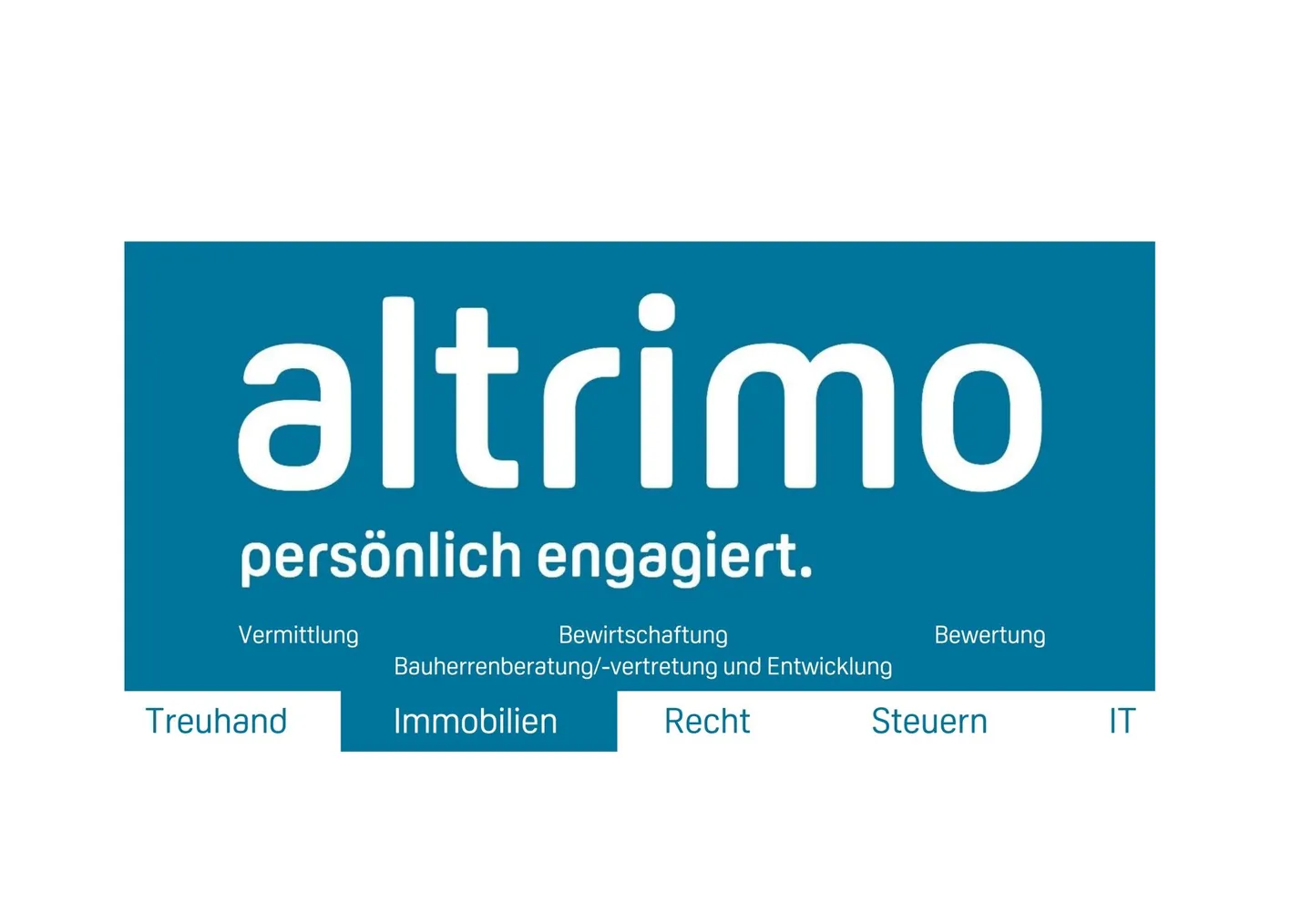 Duplex moderne avec galerie - Photo 15 sur 15