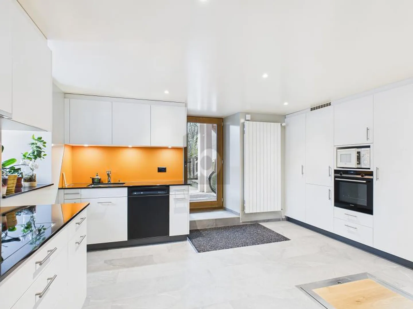 Maisonette mieten - Foto 1 von 6