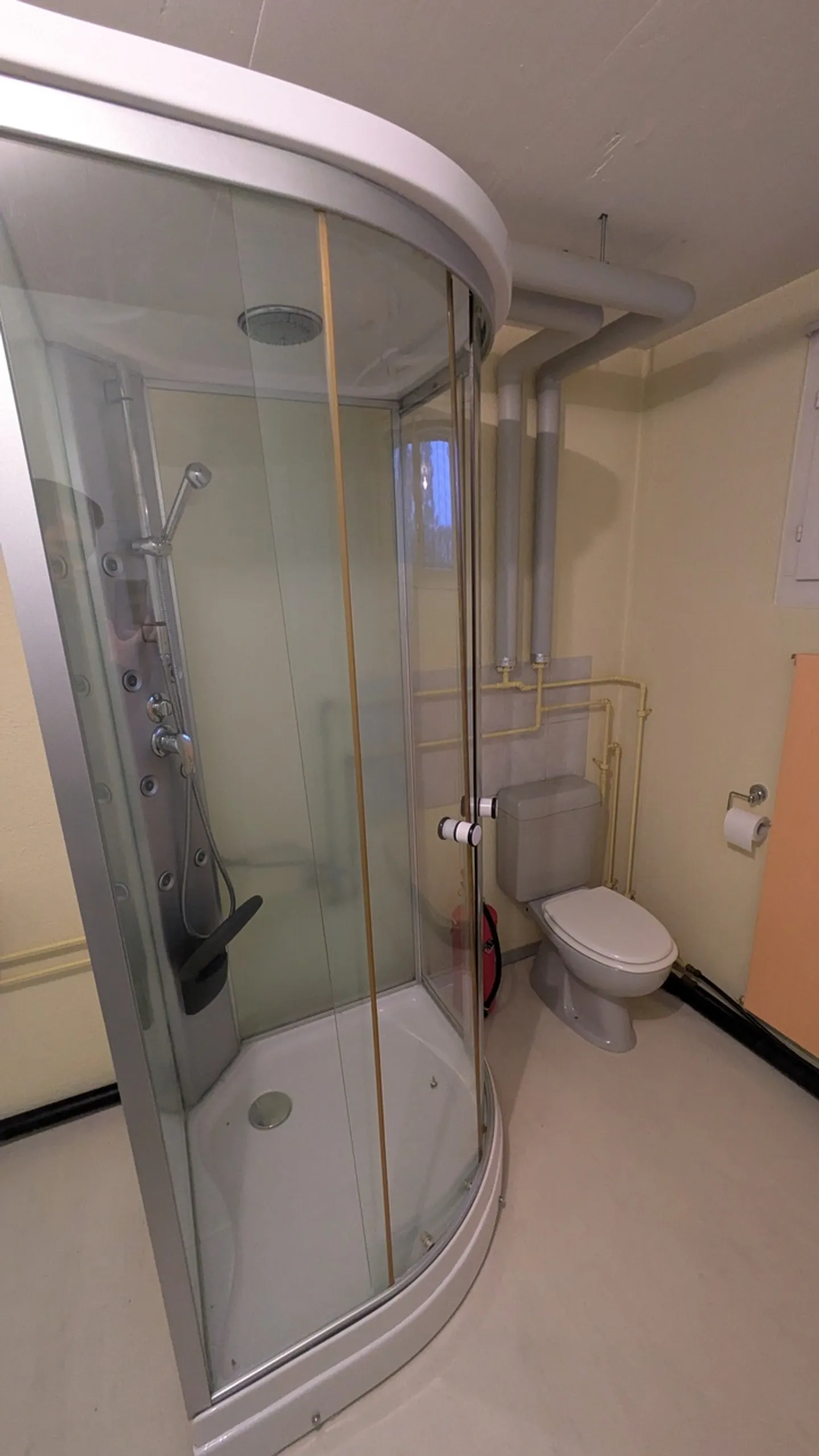 Storage space for rent - Photo 13 of 13