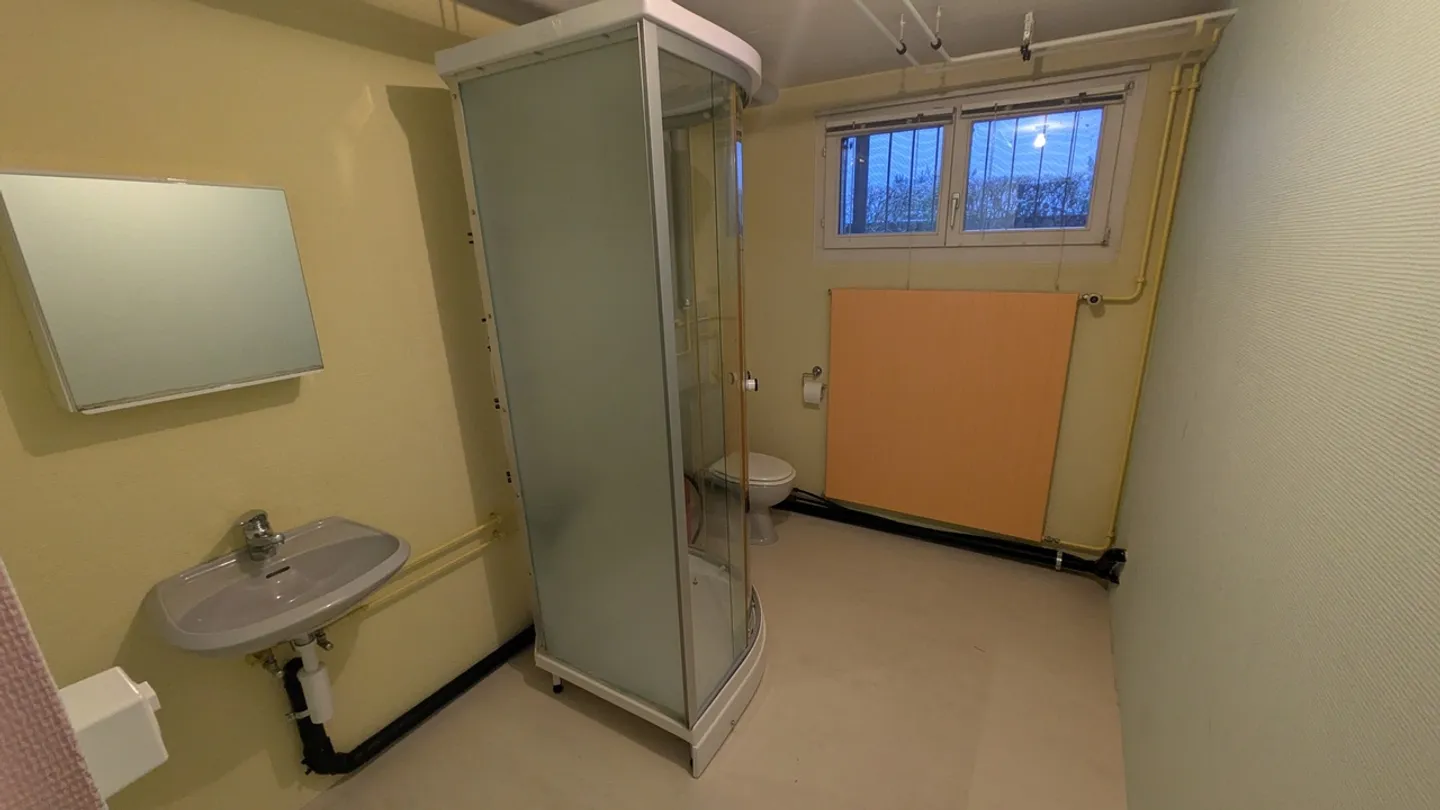 Storage space for rent - Photo 12 of 13