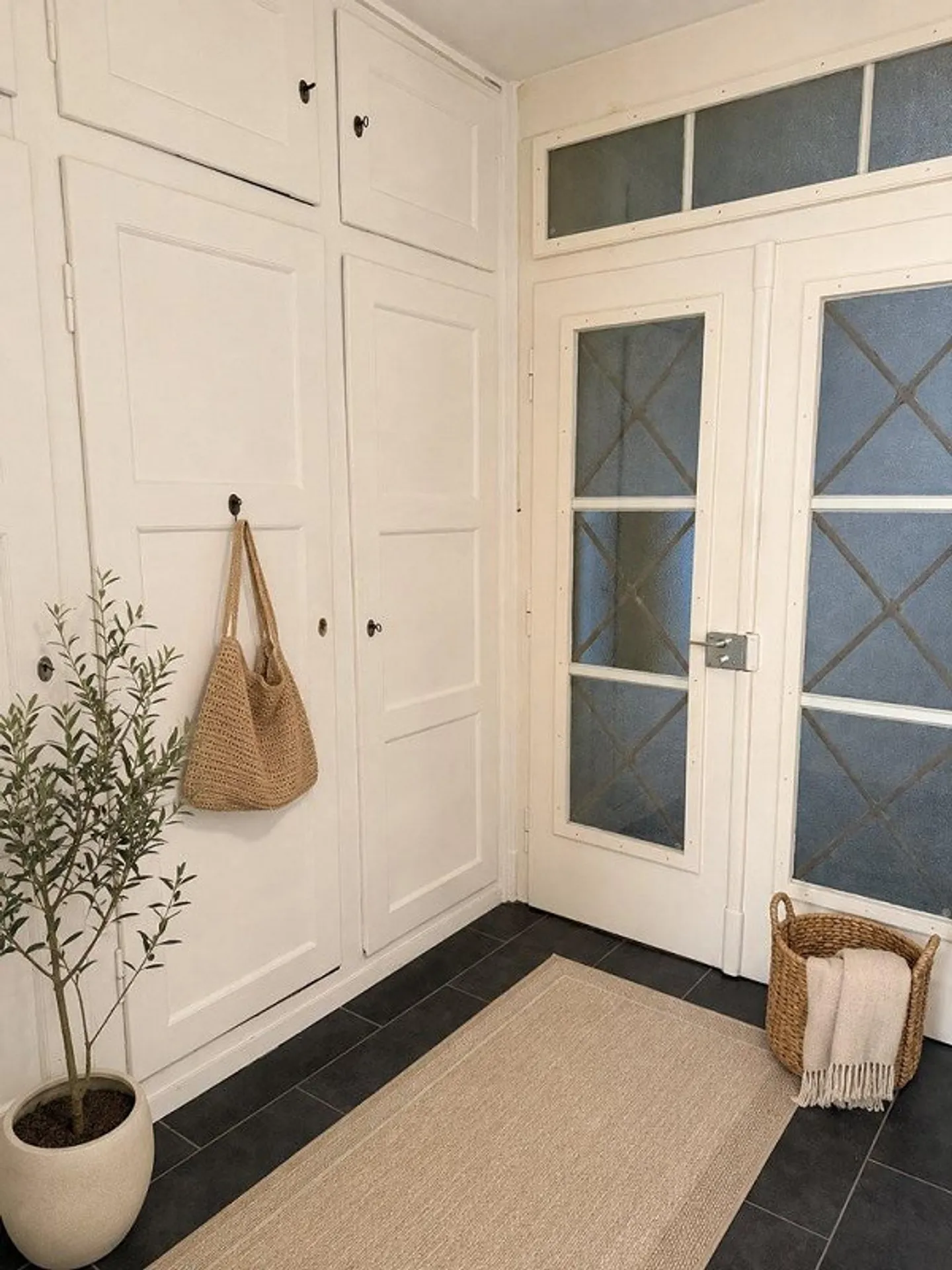 Charmante 3.5-Zimmer-Wohnung in Biel - Foto 9 von 11