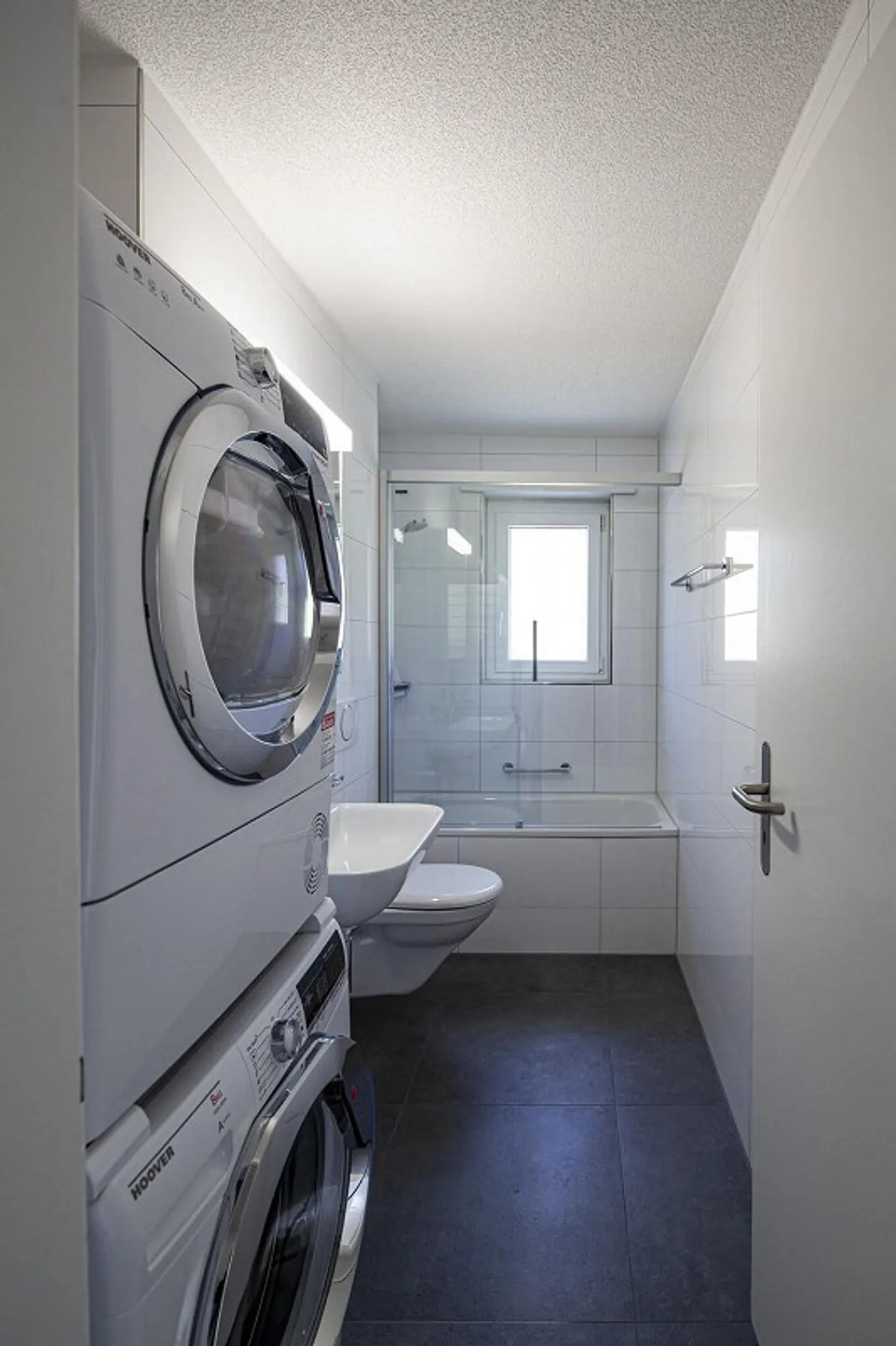 Appartamento 4 ½ locali in affitto a Rüfenacht - Foto 6 di 8
