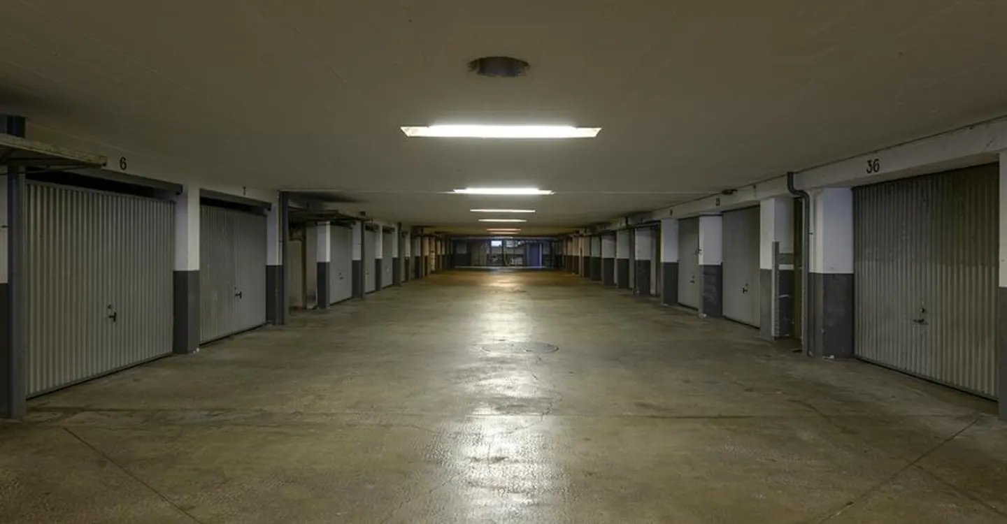 FLORISSANT - Innenbox - Foto 4 von 4