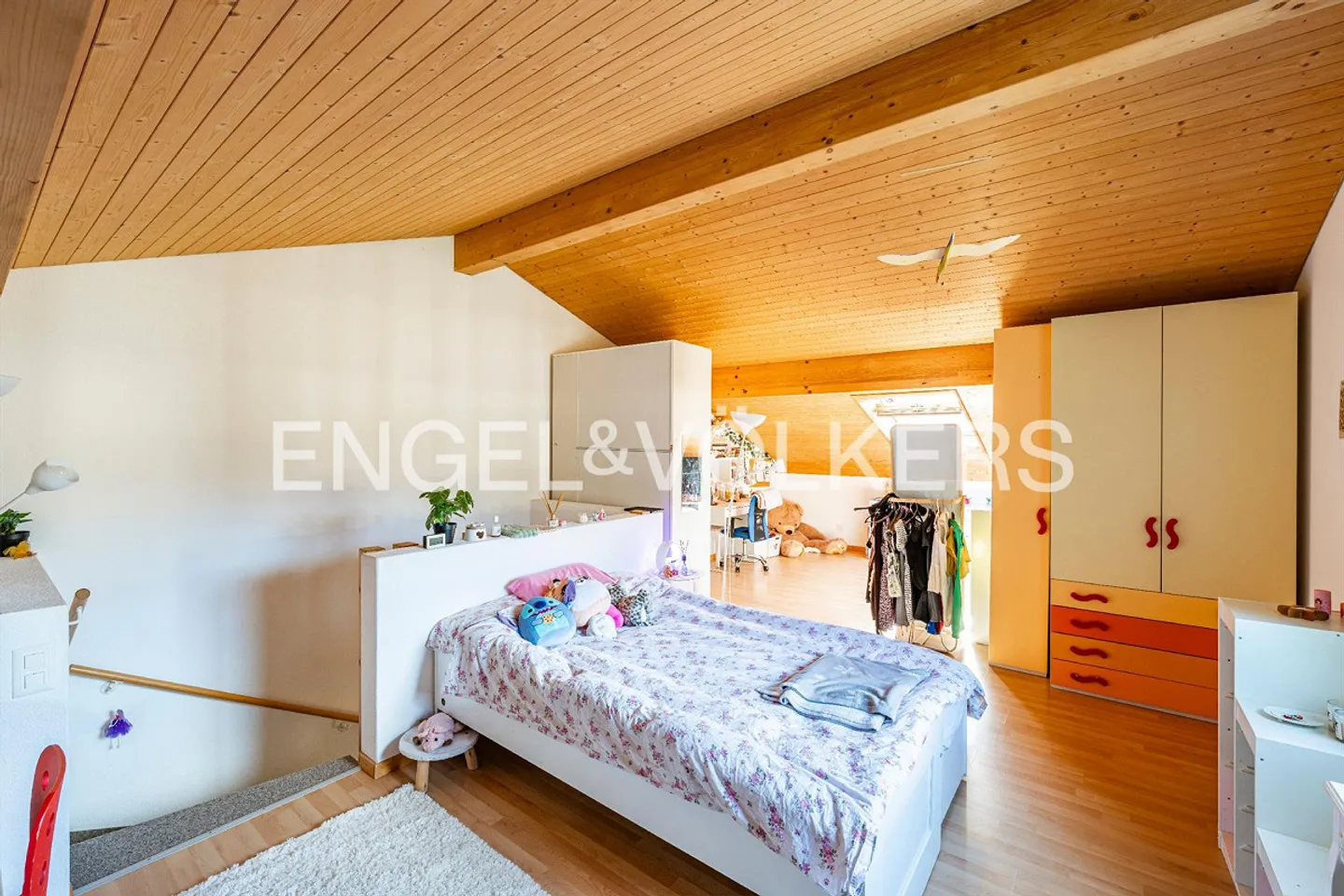 Comfort and Tranquility for the Family - Photo 11 of 13