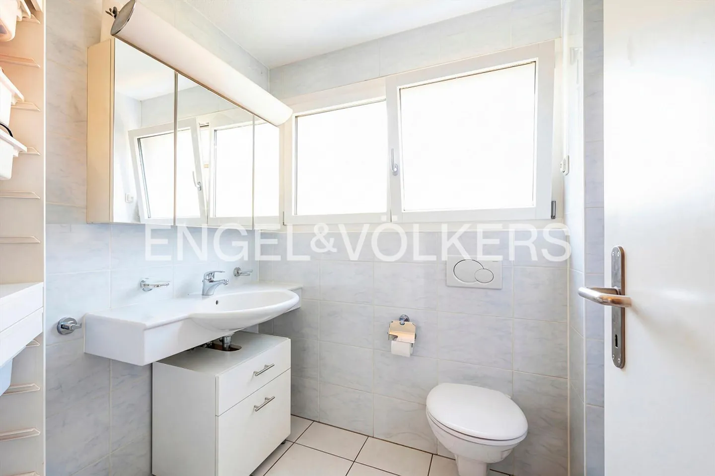 Comfort and Tranquility for the Family - Photo 12 of 13