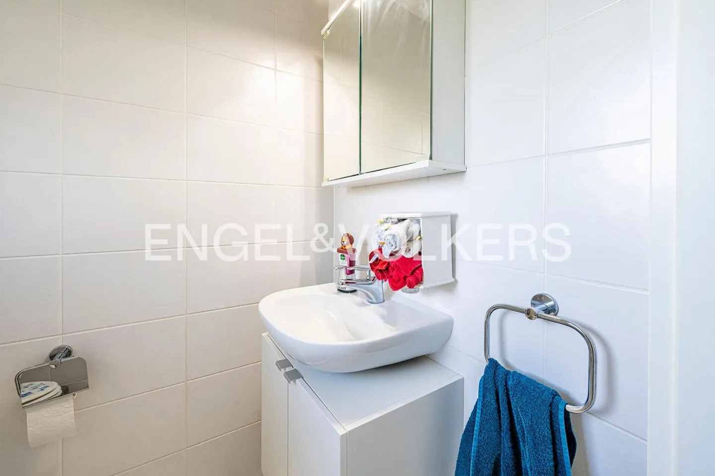 Comfort and Tranquility for the Family - Photo 13 of 13