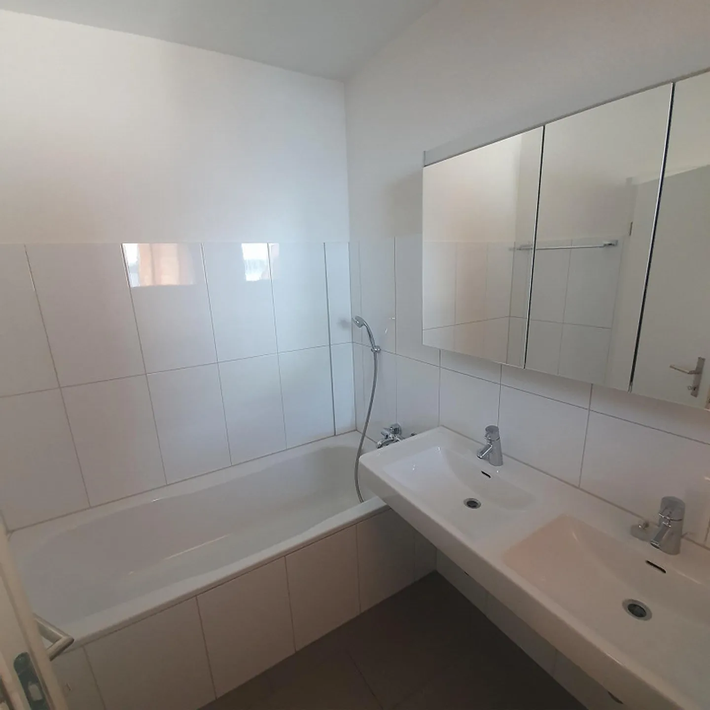Sopra i tetti di San Gallo - 180m2 - Foto 11 di 27