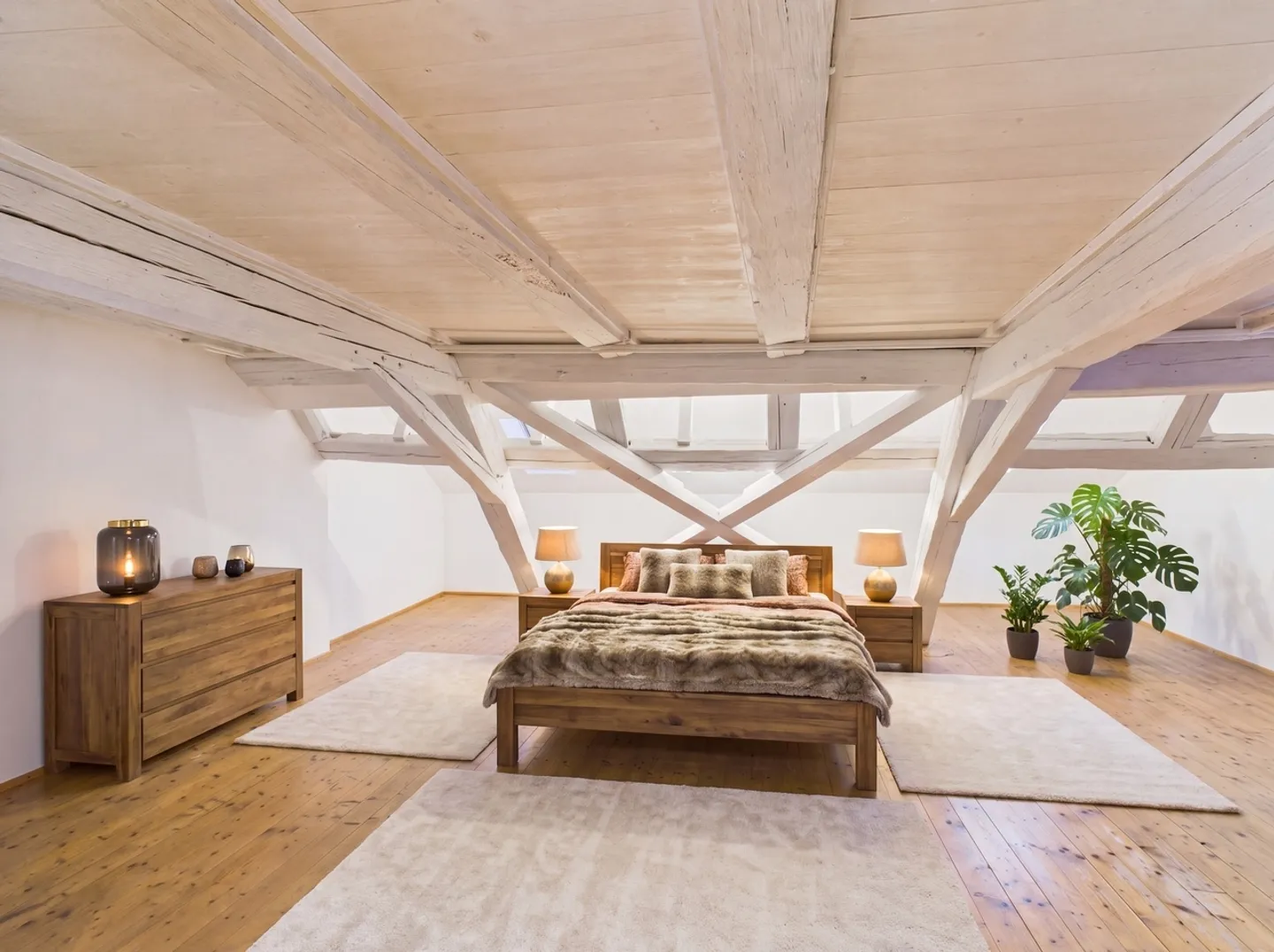 Casa a gradini in vendita - Foto 7 di 12