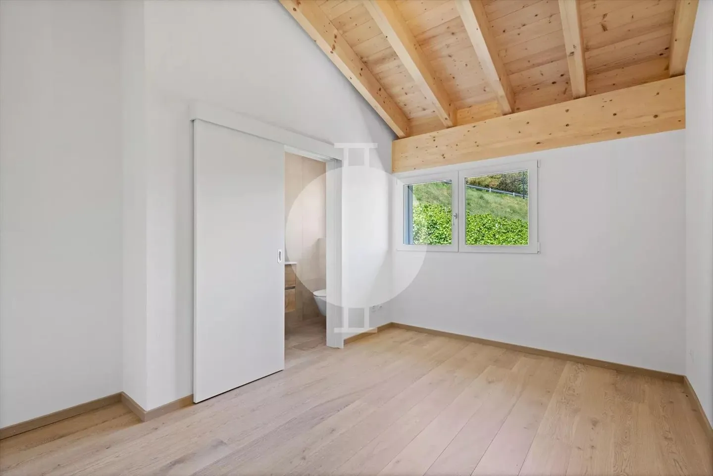 Attique Neuf avec Vue Imprenable - Photo 6 sur 12