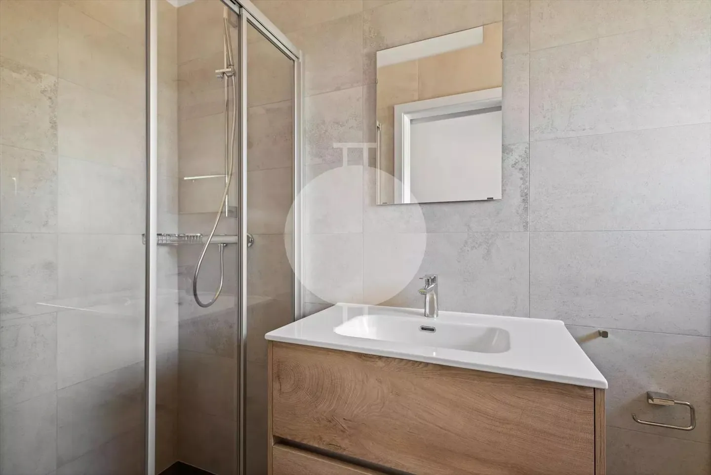 Attique Neuf avec Vue Imprenable - Photo 7 sur 12