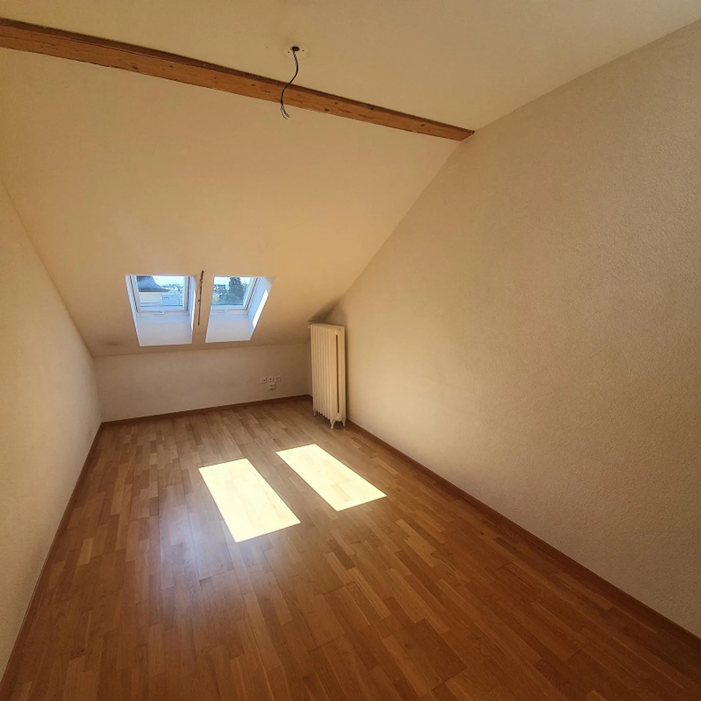 Sopra i tetti di San Gallo - 180m2 - Foto 20 di 27