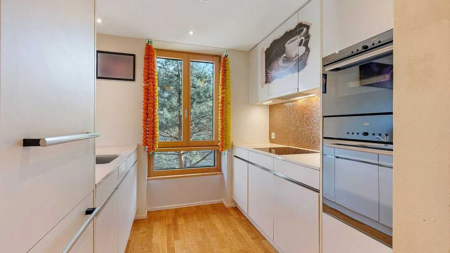 Maison d'angle dans un emplacement de choix - Photo 12 sur 13