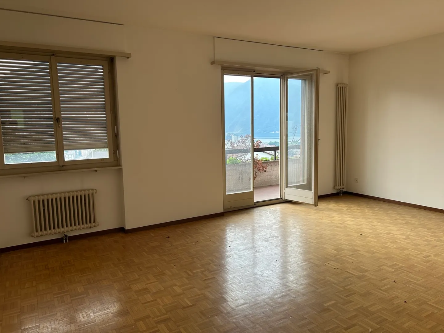 Appartamenti Incantevoli a Lugano - Foto 2 di 7