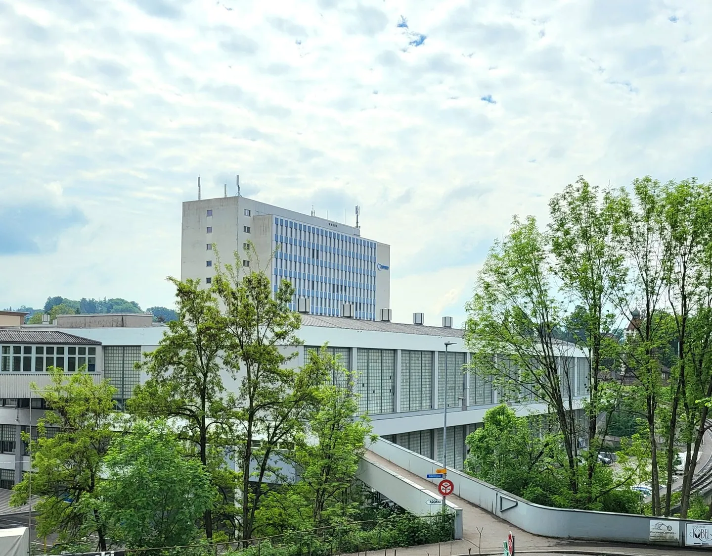 AREA FOR VISIONARIES - COMMERCIAL UNIT FOR RENT - Photo 1 of 15