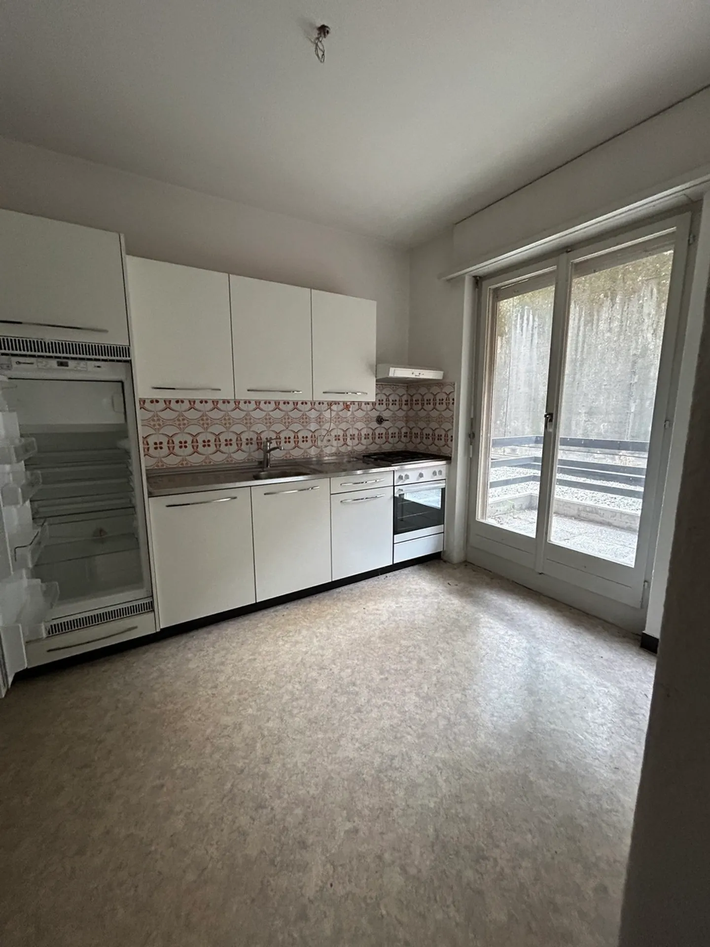 Appartamenti Incantevoli a Lugano - Foto 4 di 7