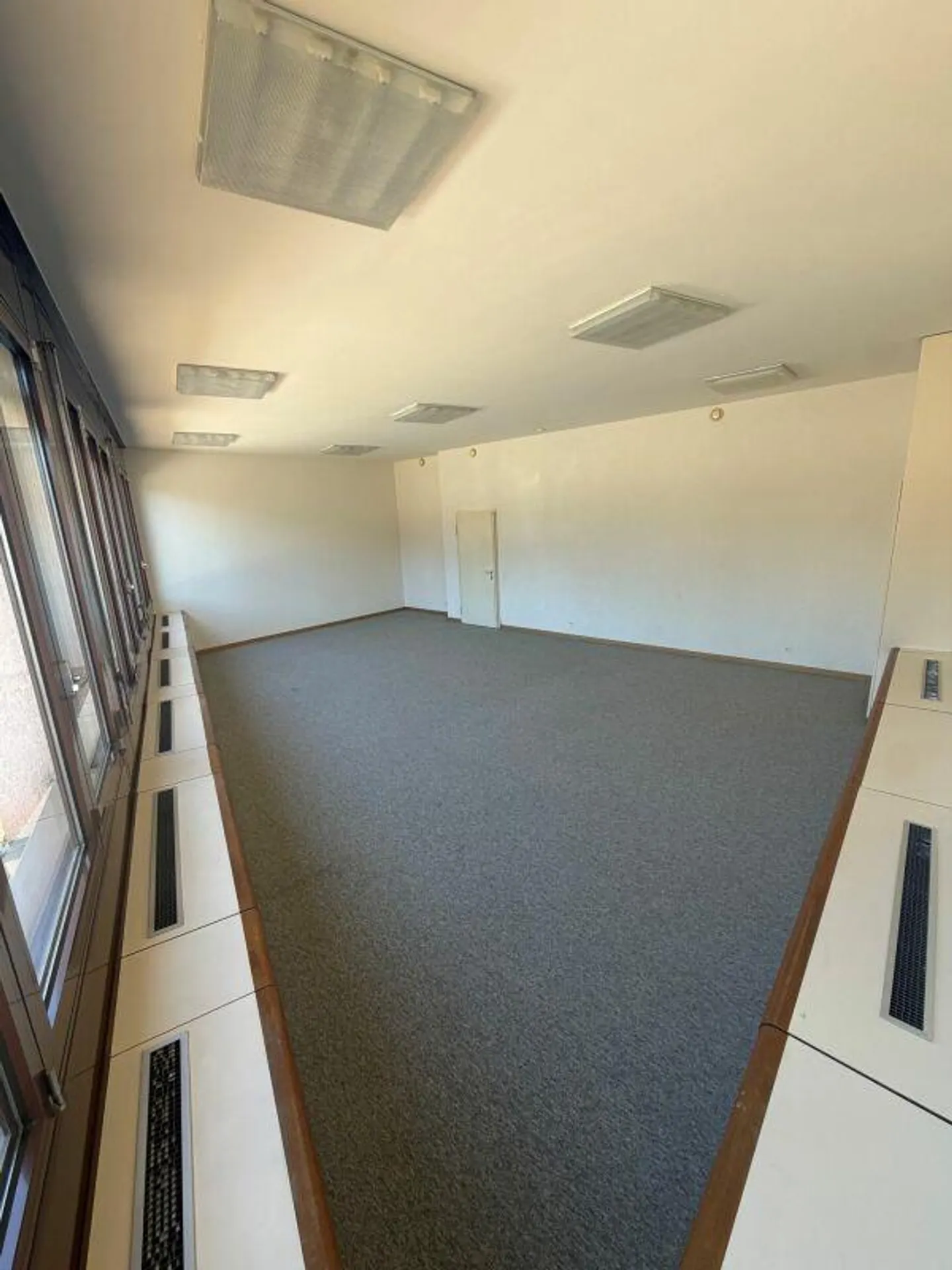 Helles Büro von 54 m² - Grand-Saconnex - Foto 3 von 3