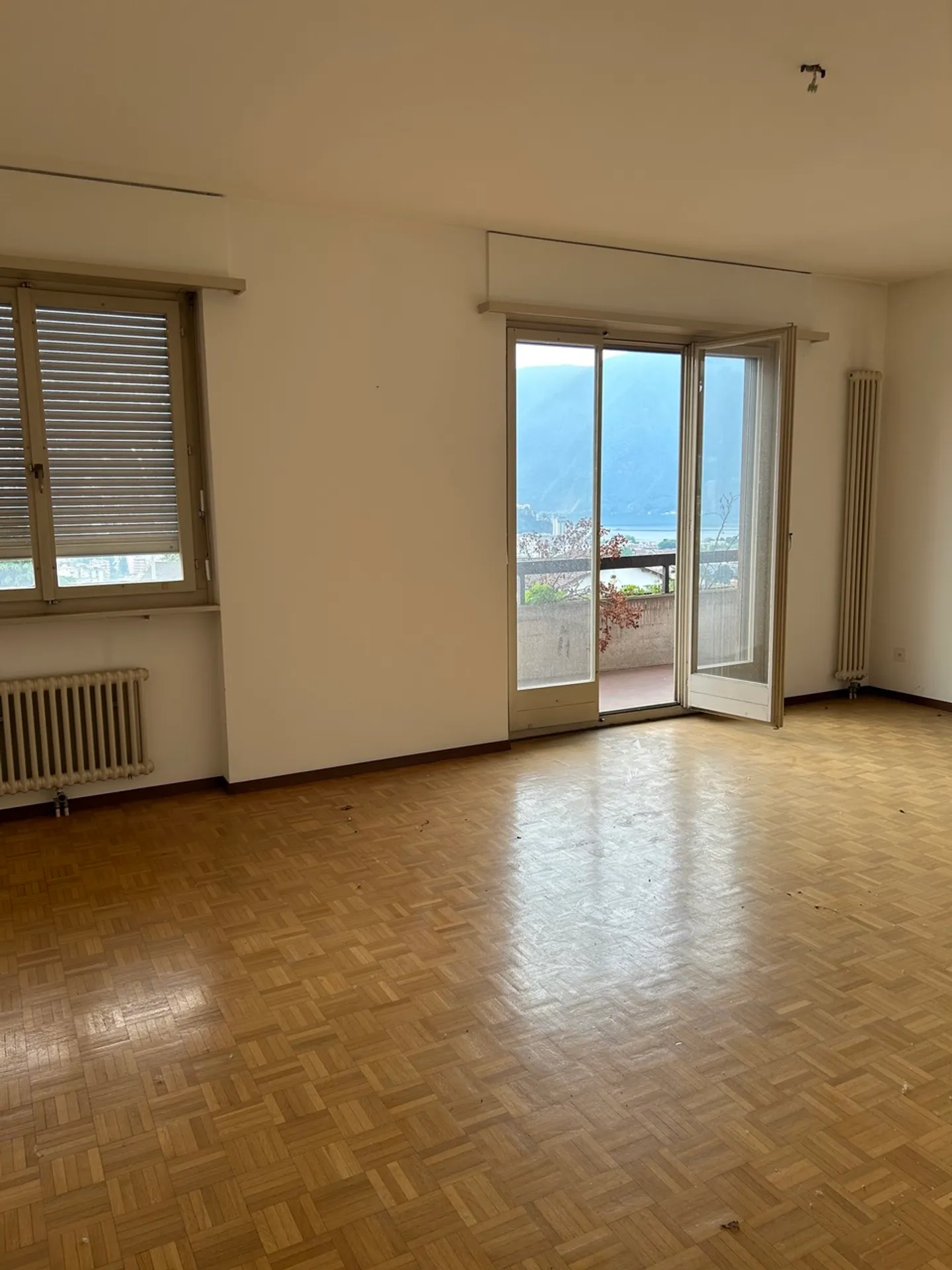 Appartamenti Incantevoli a Lugano - Foto 6 di 7