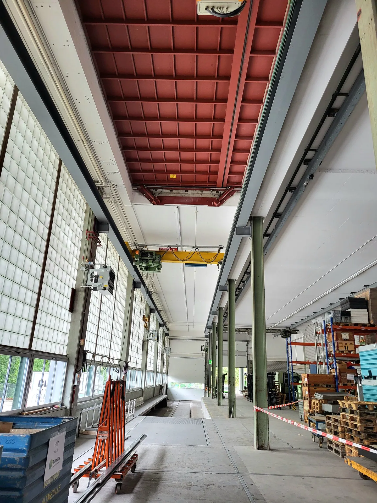 AREA FOR VISIONARIES - COMMERCIAL UNIT FOR RENT - Photo 14 of 15