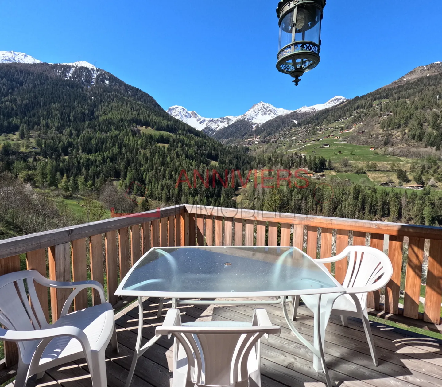 Wunderschönes kanadisches Chalet in Mission, für Naturliebhaber - Foto 9 von 41