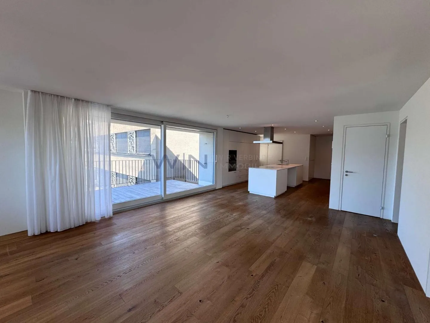Luxury Home with Lake View - Photo 12 of 13