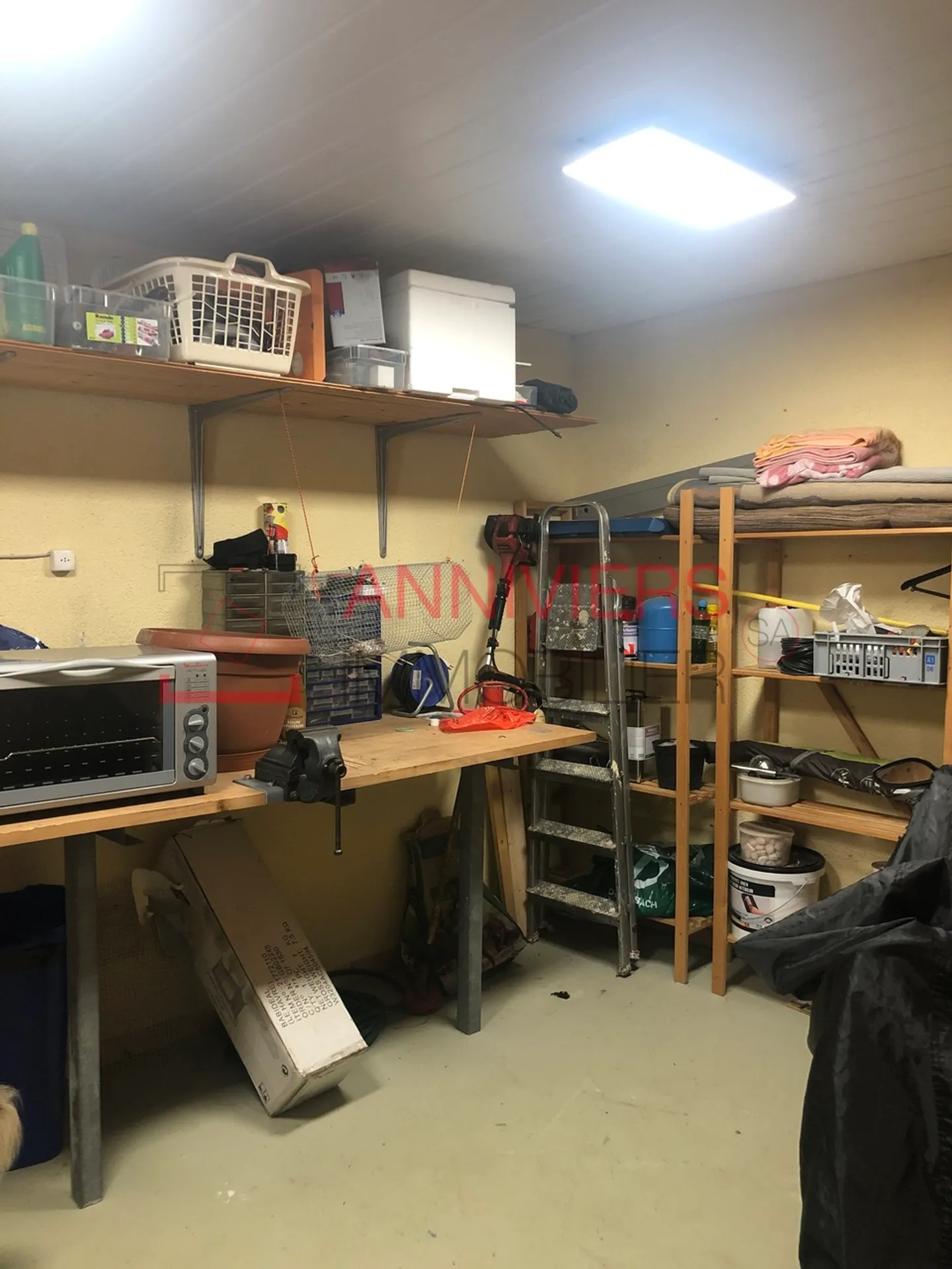 Wunderschönes kanadisches Chalet in Mission, für Naturliebhaber - Foto 41 von 41