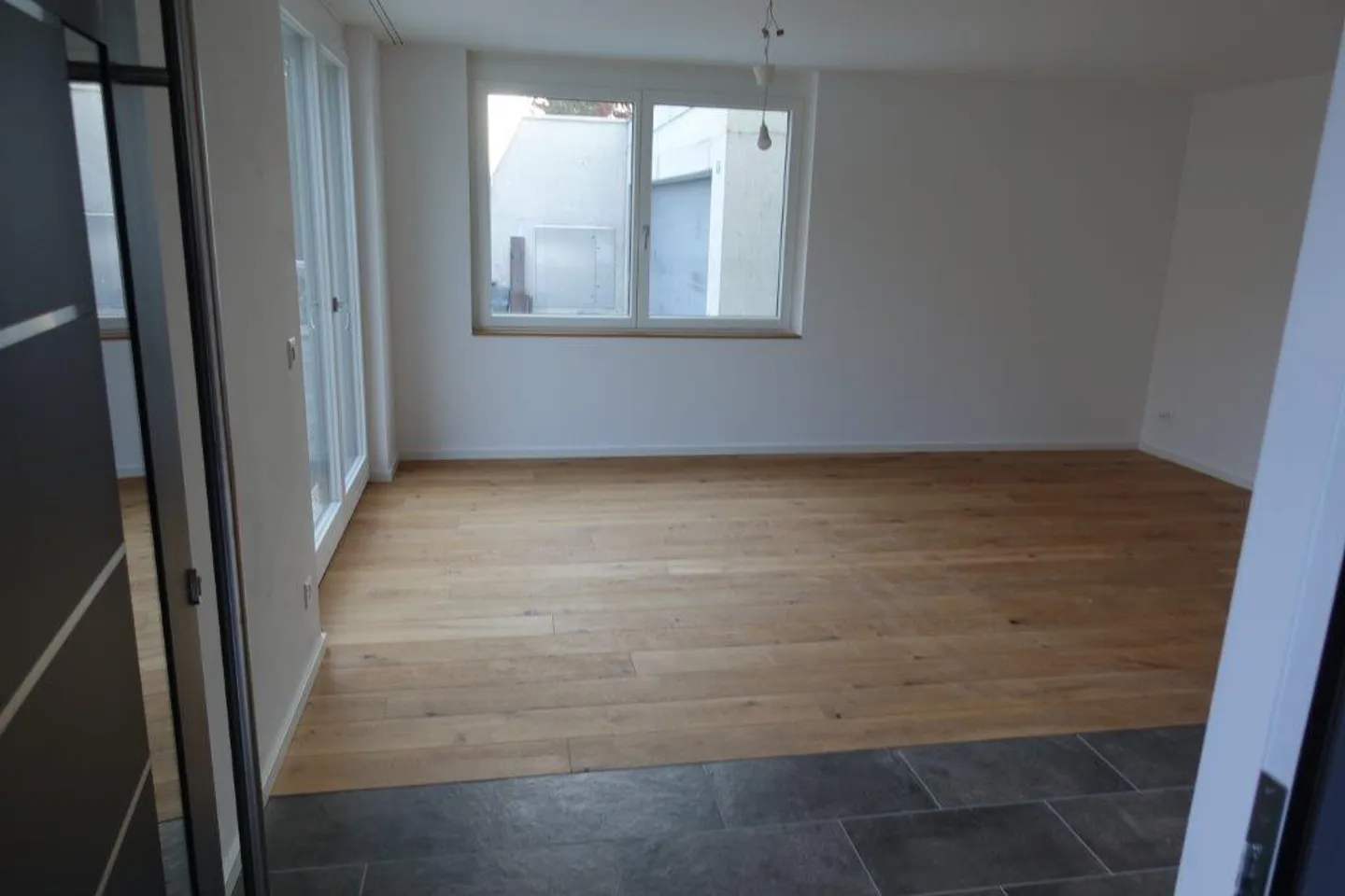 Vivere modernamente sulla pendice sud di Wiesendangen - Foto 5 di 6