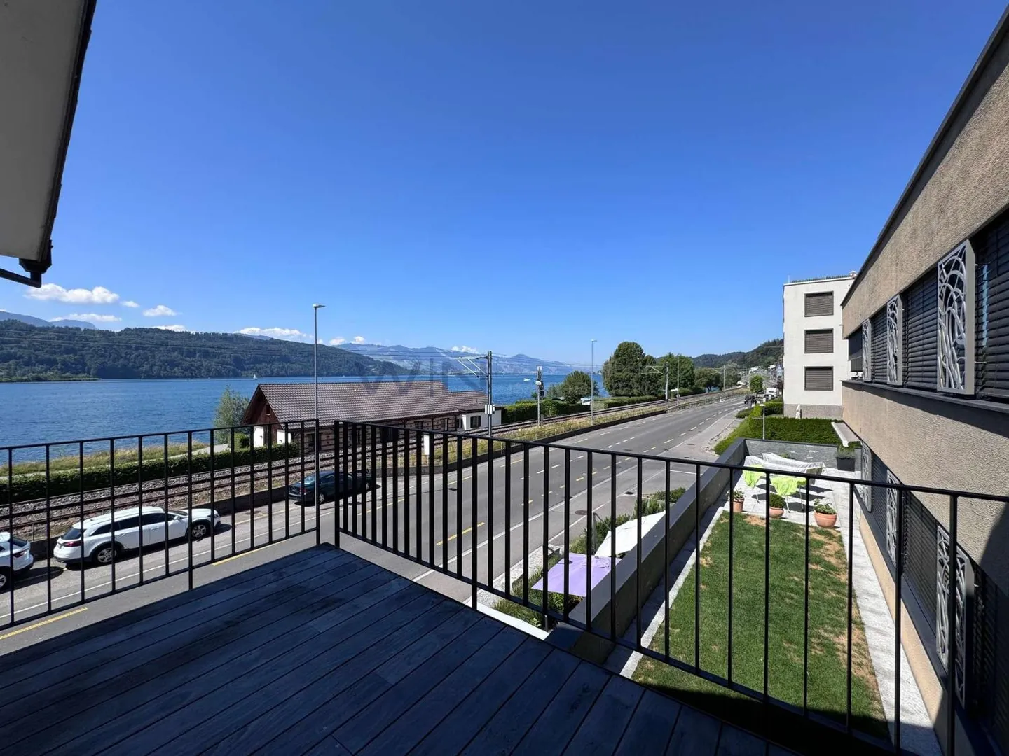 Luxury Home with Lake View - Photo 13 of 13