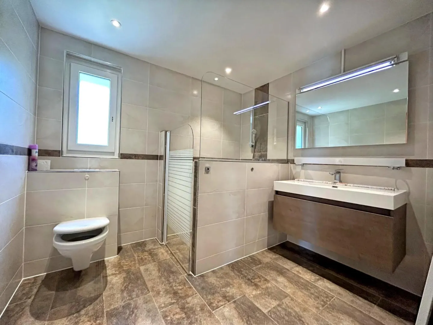 6,5 Zimmer Villa - Foto 6 von 13