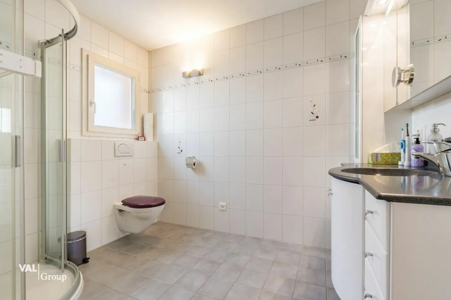 Ein privilegierter Standort, eine außergewöhnliche Villa - Foto 14 von 21