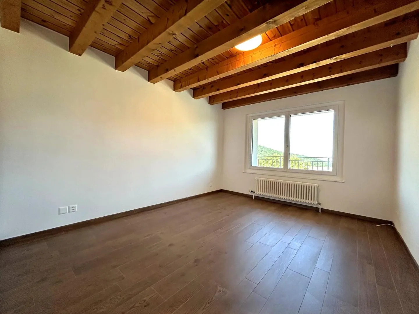 6,5 Zimmer Villa - Foto 7 von 13